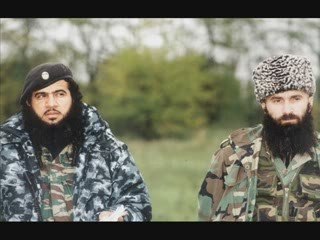 Fatih Budak - Şehide Selâm