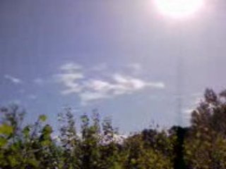 Signe de messager d'Allah;Mohammad"sws";le soleil de  vérite