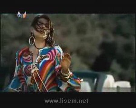 Funda Arar Yak Gel lisem.net