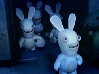 Push Start - Emission #35