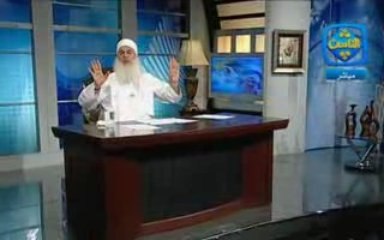 3/نصيحة لازالة الهموم - محمد يعقوب 5