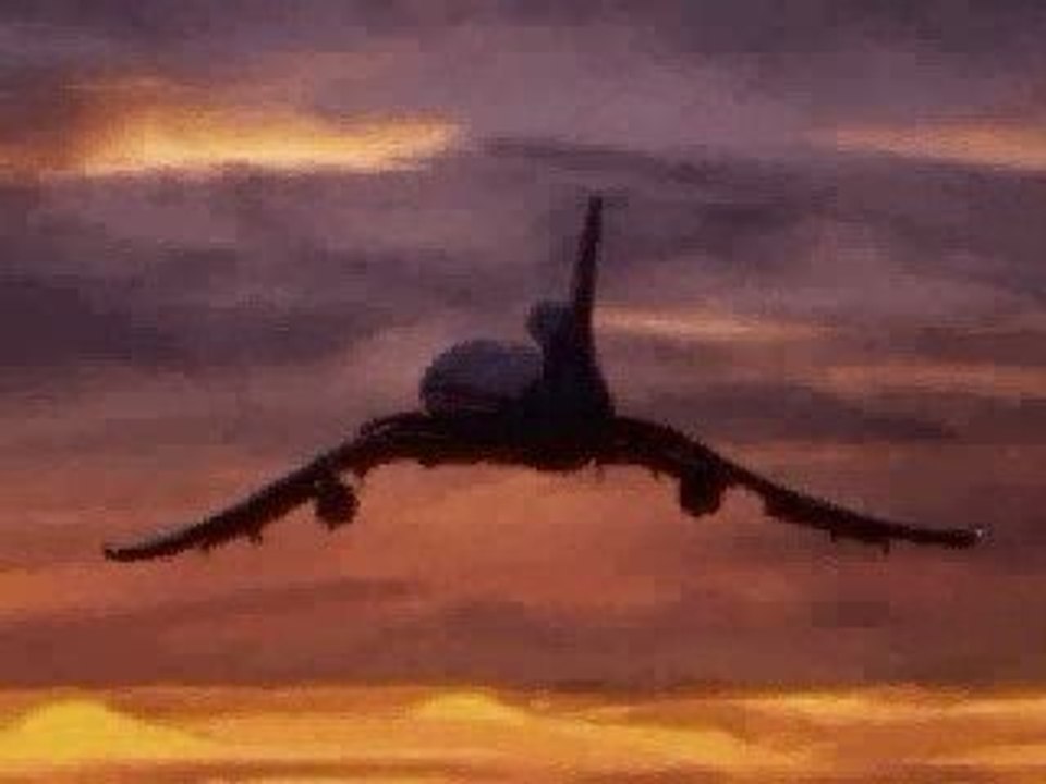 avion