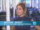 Fabrice Tarrit sur France24 pour la mort de Bongo
