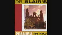 Learn Spanish Language Audio Books