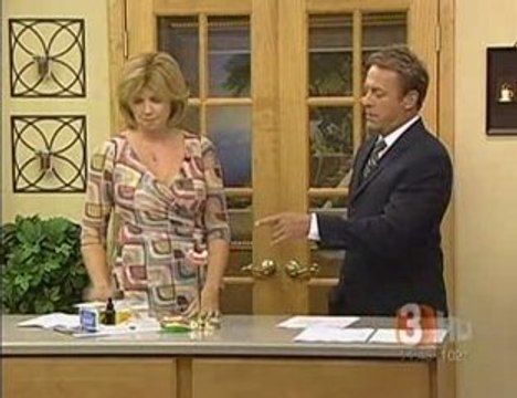 Prevent & Reverse Gum Disease / Gingivitis / Periodontitis