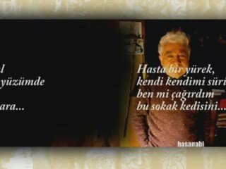 aziz nesin - şiirin tam zamanıdır