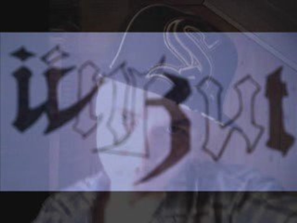 DemoTIKdad 100% 148-zéro.   Tubize dans les veines.