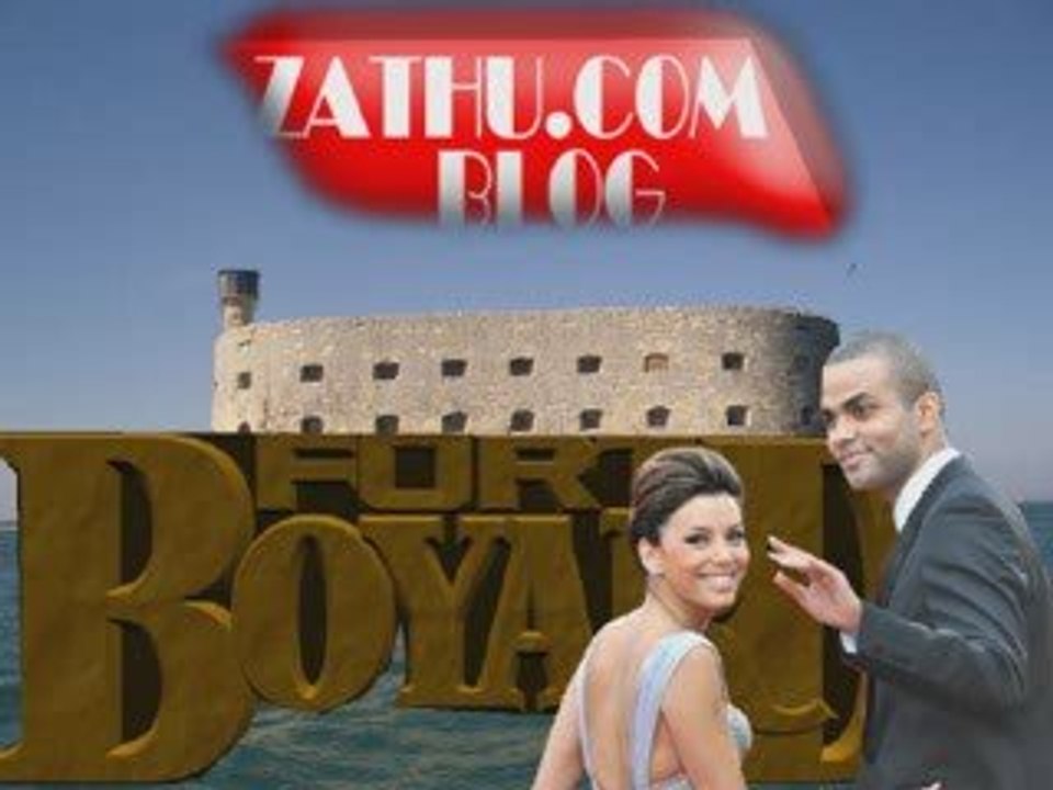 PRESENTATION DU BLOG QUI FAIT LE BUZZ ( ZATHU.COM )