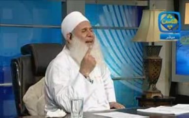 4/نصيحة لازالة الهموم - محمد يعقوب 5