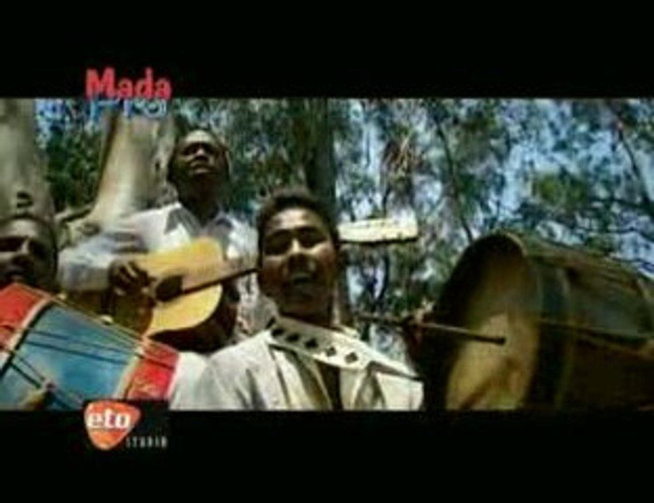 Voninavoko - Lalatiana