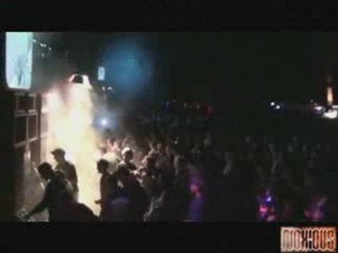 Nawak & Acolytes & KSS 100Kw