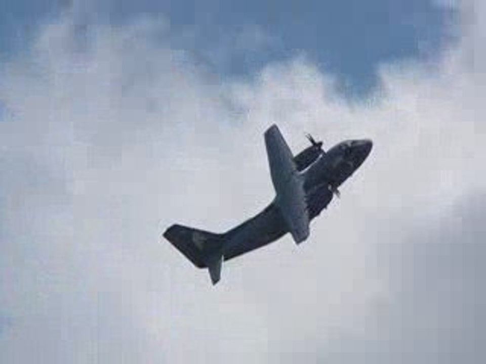 C 27 J (1)