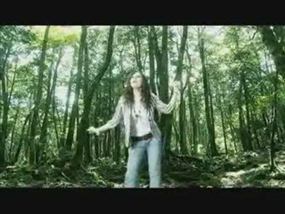 Metis    あなたが愛をくれたから･･･