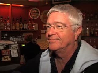 Emmanuel Villié (extrait2) www.myspace.com/villiesongs