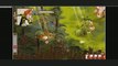 Dofus sumens iop terre lvl 120