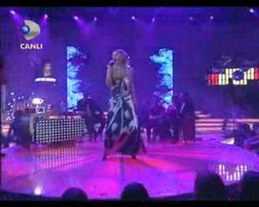 Sila - Dön Demeyi Unuttum