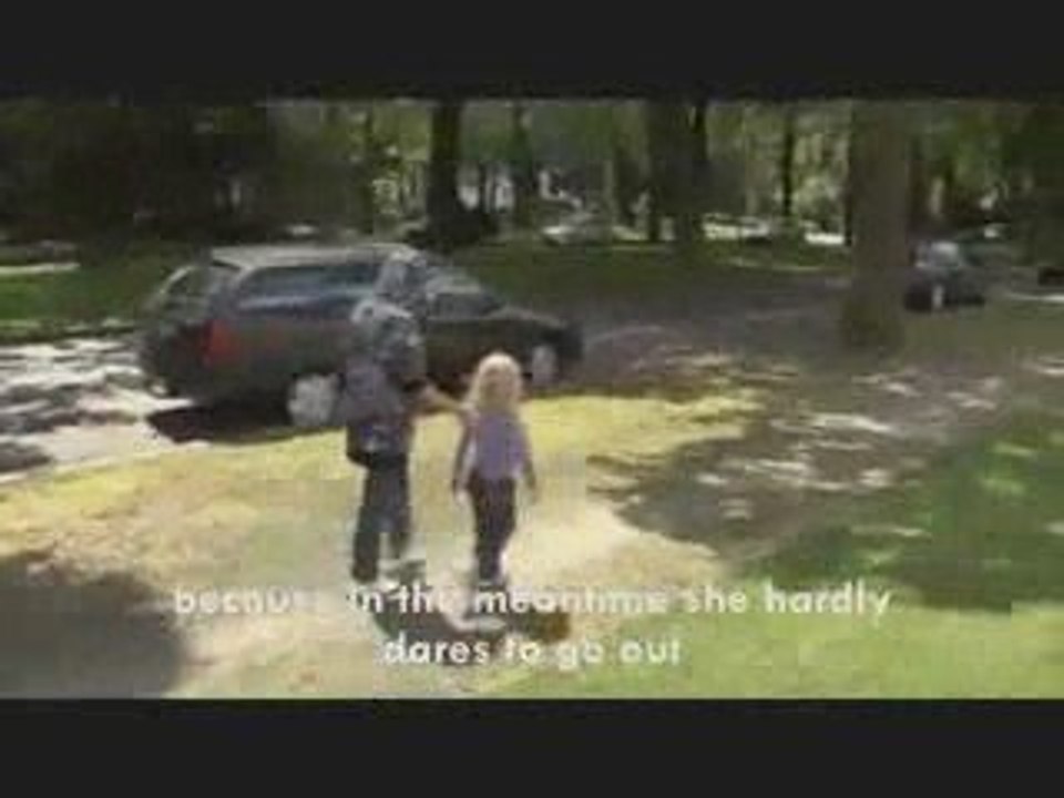 HORROR TATTOO STORY - Belgium Girl wakes With over 50 ...