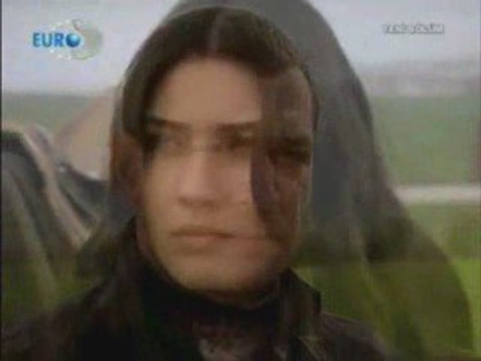 asi demir- bu kalp seni unuturmu