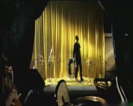 Ferda Anıl Yarkın - Sonuna Kadar