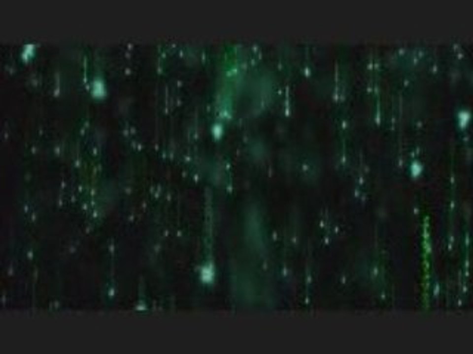 Mixtony7