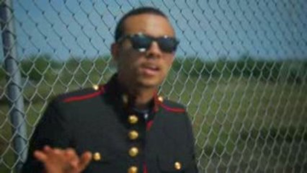 ESSO - Flight School (Fort Rucker)   NEW