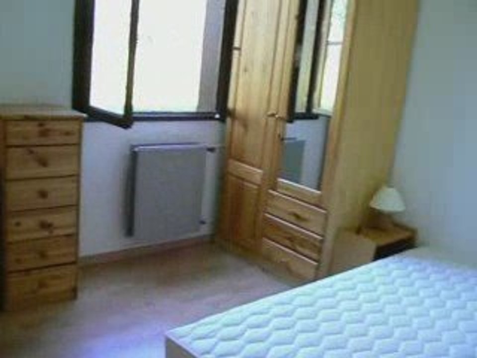 Praloup_juin 2009