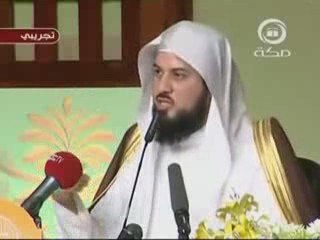 Pour les utilisateurs des nouvelles technologies