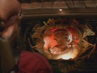 Farscape.[1x07].Gilina. Partie 2