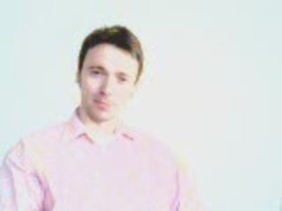 Statement Angela Merkel CDU