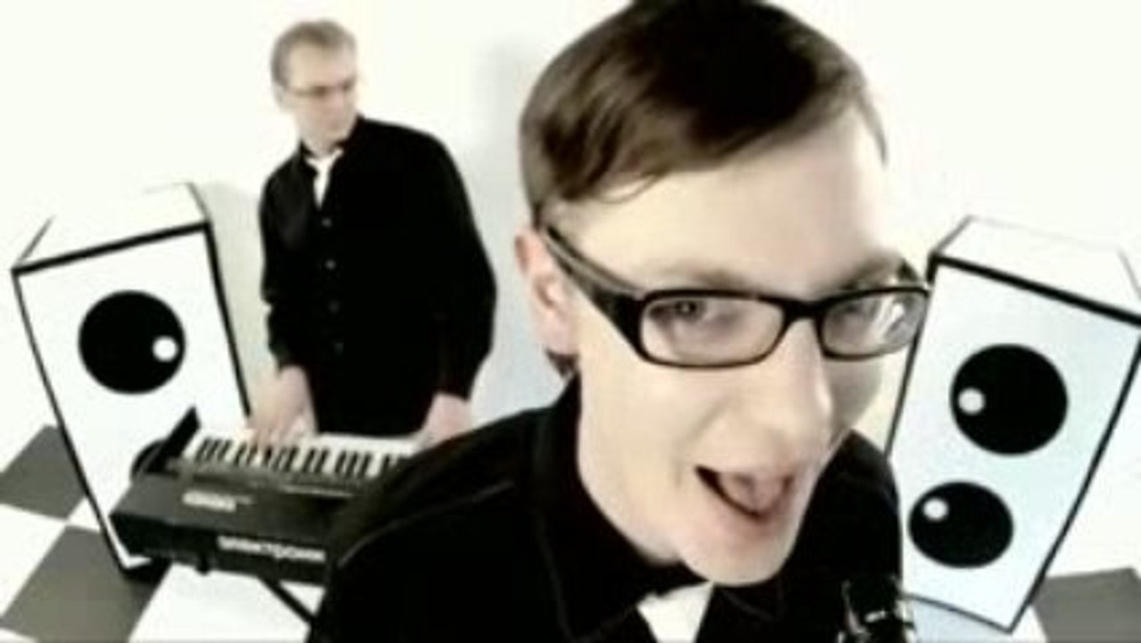 Neonim - Слишком