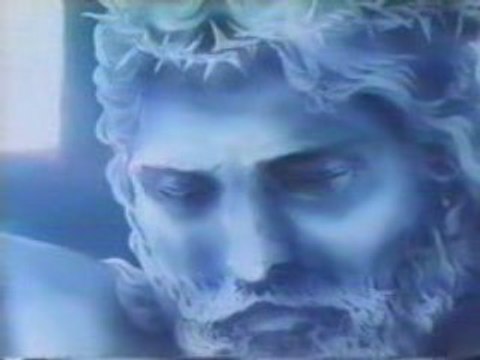 X-JAPAN - Rusty Nail