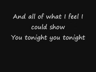 Say it right - nelly furtado