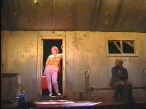 LES ETOILES DANS LE CIEL DE L'AUBE - GALINE - LEV DODINE