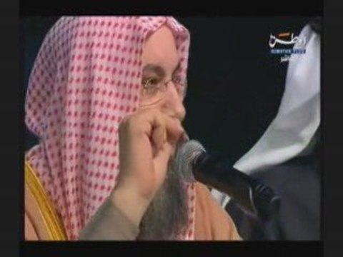 حكة تساوي ملايين الدولارات