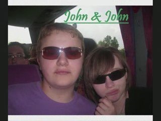 ¡Vamos a la playa! 🏖️