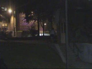 Gate to Gate 2: The Ultimate Race 🏁