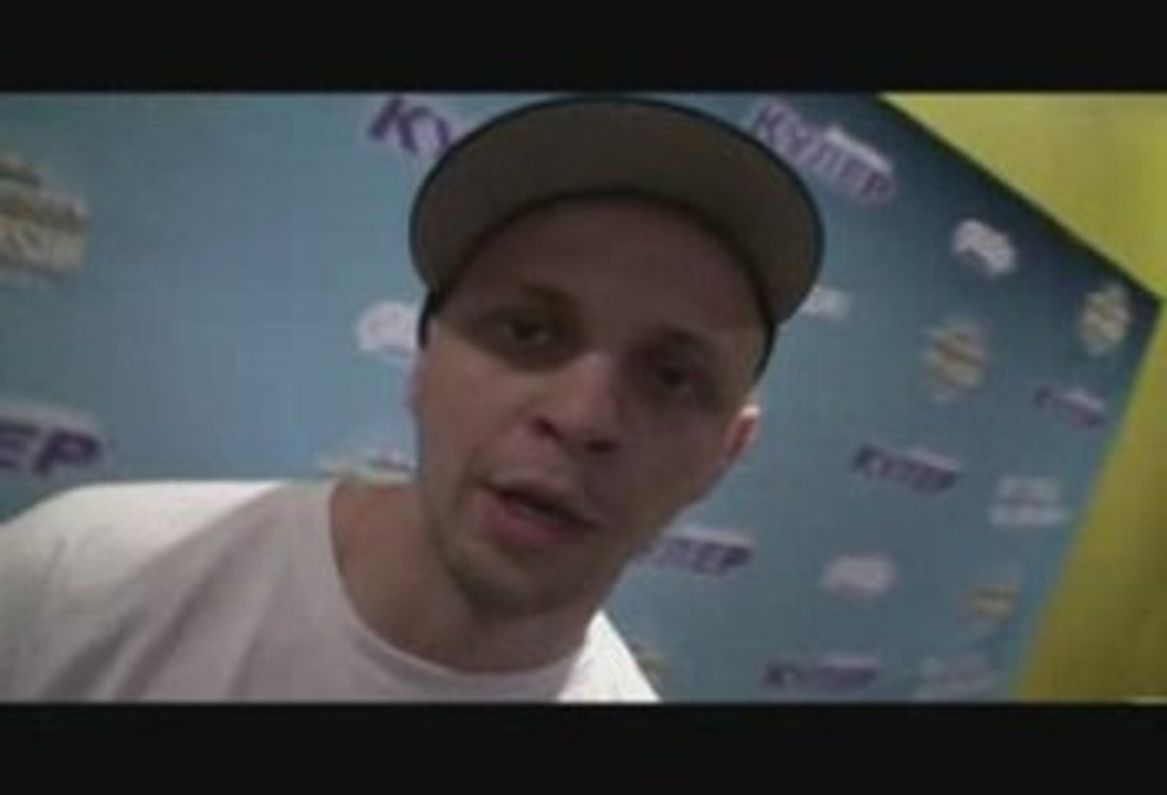 Лион приглашает на презентацию второго сборника GLSS