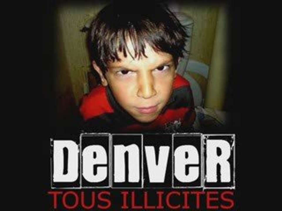 TOUT EST DIT!!!!! FAITES TOURNER UN MAX !!!
