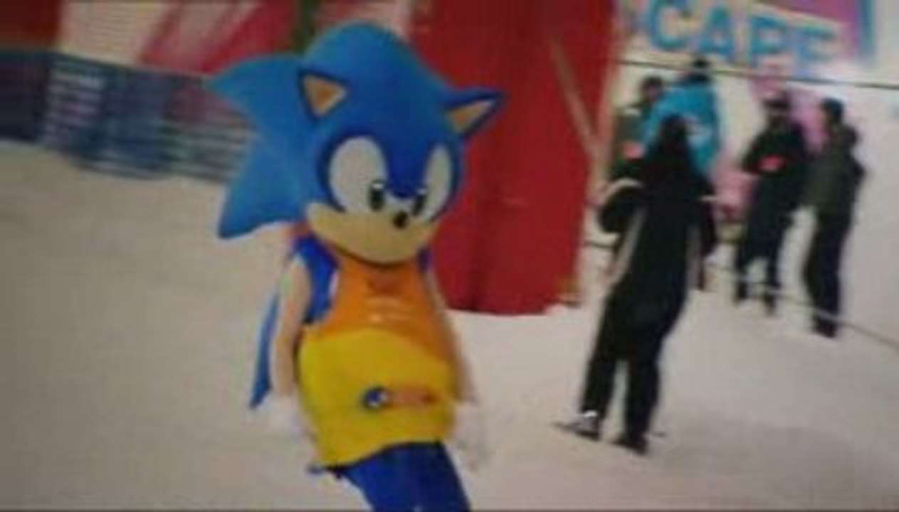 Sonic_12_09_big