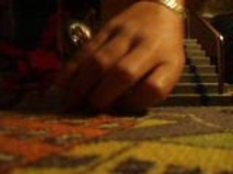 finger bmx part1 1er pas dans le finger bmx