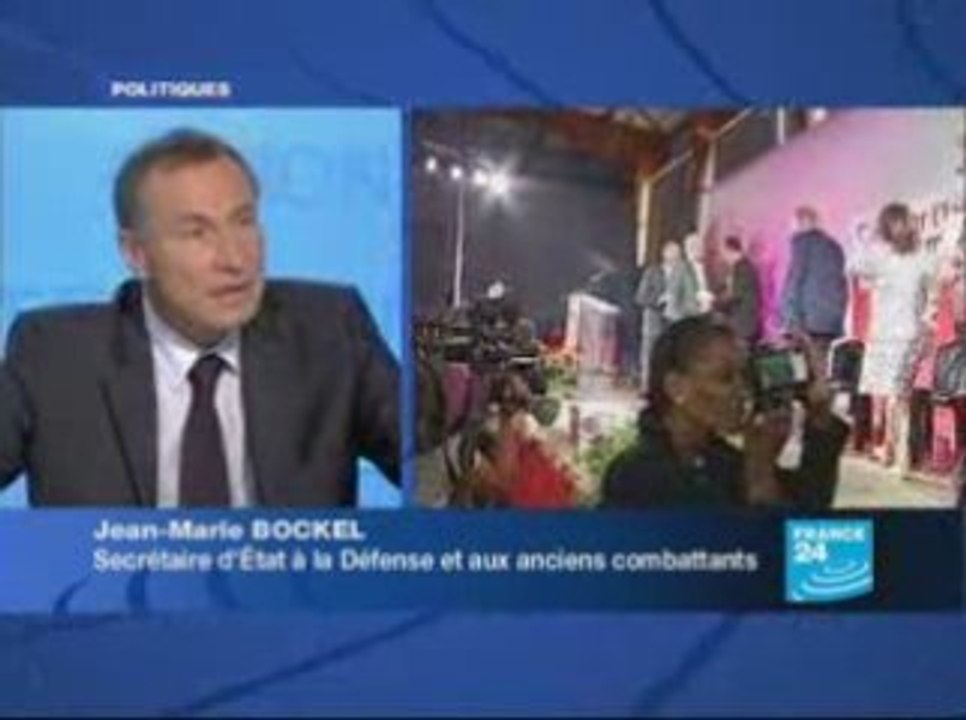 BockelFrance24juin06