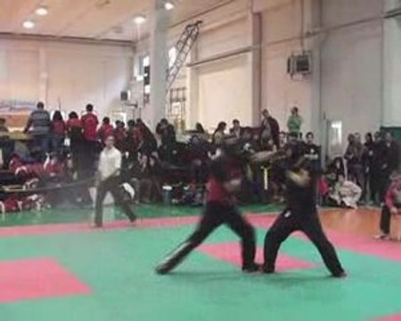 Ecole BASE : Receive what comes (Wong Shun Leung)