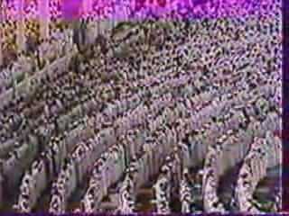 Very Rare !! Al rahman - Shiek Ali Jaber