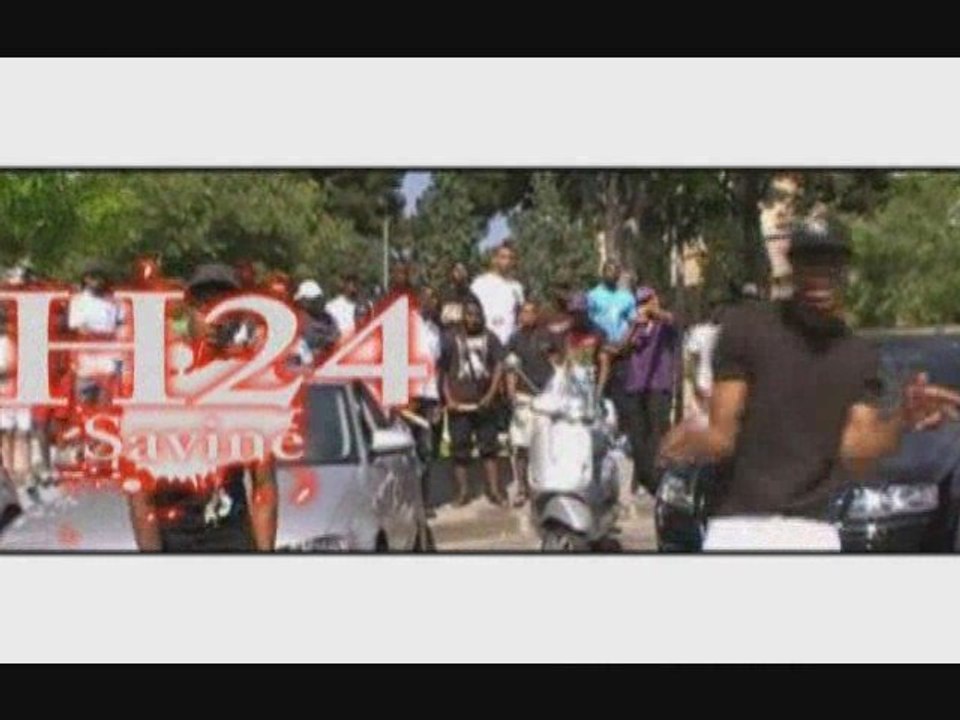 Clip_Stwo feat Cheikomic