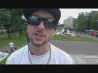 5Плюх приглашает на презентацию второго сборника GLSS