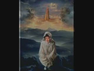 TGD - Twoje ręce .....