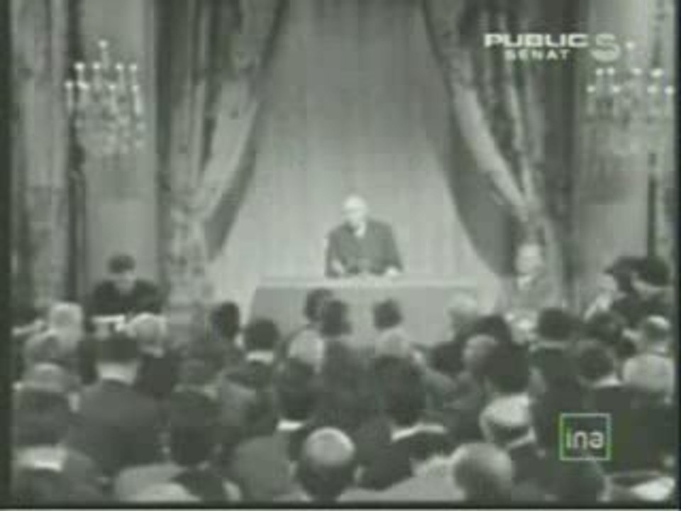 De_Gaulle_et_les_dangers_du_sionisme.
