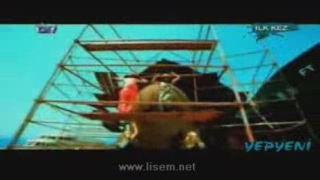 Yakup Ekin - Melek lisem.net