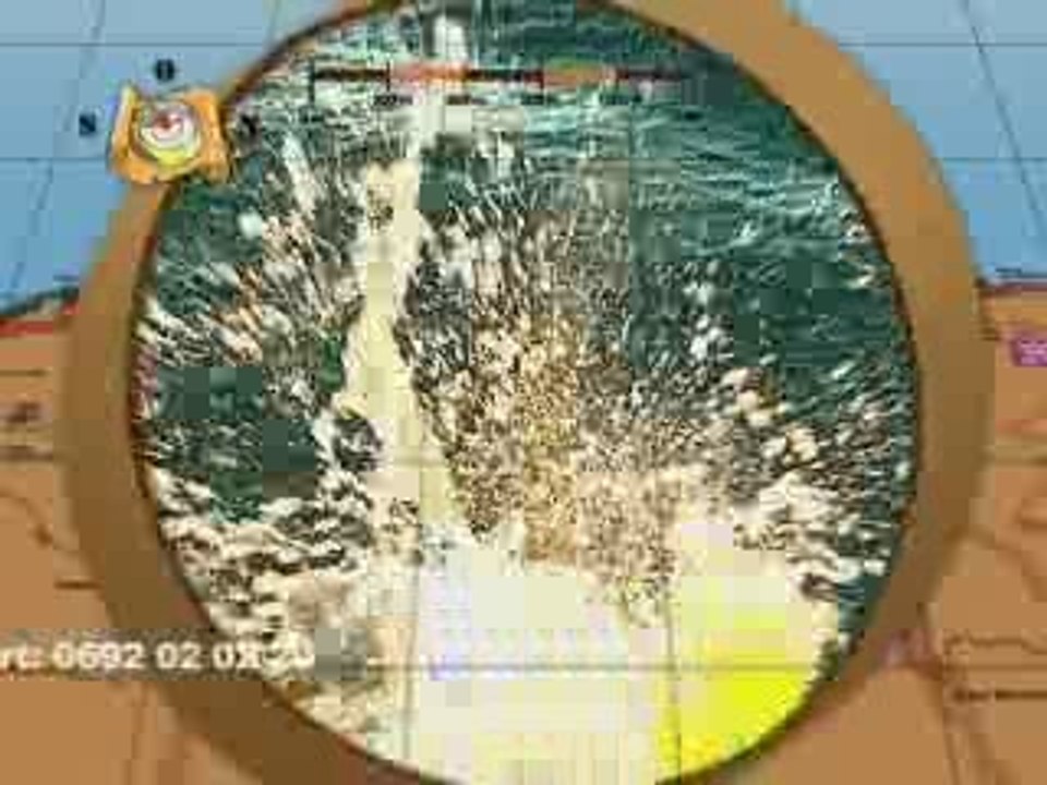 SPOT_LEUCHALLENGE30