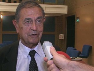 Les propositions du rapport "Belot"